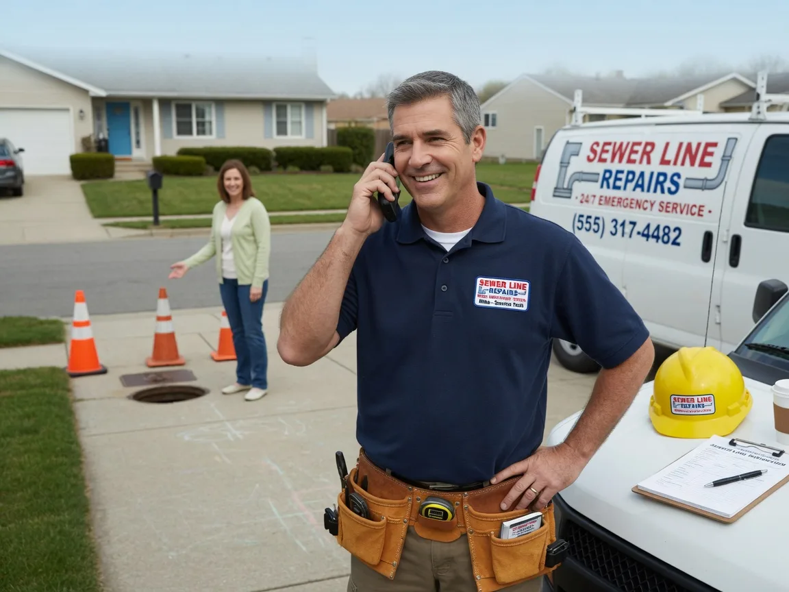 Emergency Plumber Rawlins, WY FAQs